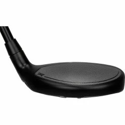 New And Used PXG 0311XF Gen 5 Hybrid Golf Clubs -US FAIRWAY WOOD Sales Shop pxg 0311xf gen 5 hybrid 3