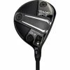 New And Used PXG 0311XF Gen5 Fairway Wood Golf Clubs