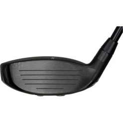 New And Used PXG 0311XF Gen5 Fairway Wood Golf Clubs 8 New And Used PXG 0311XF Gen5 Fairway Wood Golf Clubs -US FAIRWAY WOOD Sales Shop pxg 0311xf gen5 fairway wood 2