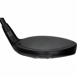 New And Used PXG 0311XF Gen5 Fairway Wood Golf Clubs 9 New And Used PXG 0311XF Gen5 Fairway Wood Golf Clubs -US FAIRWAY WOOD Sales Shop pxg 0311xf gen5 fairway wood 3