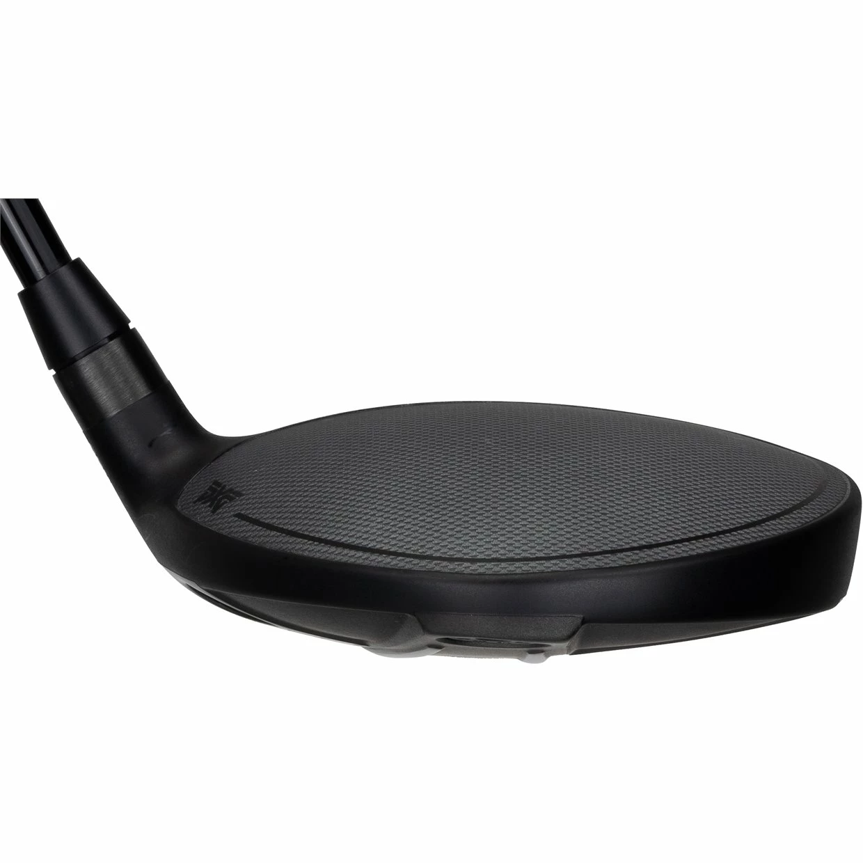 New And Used PXG 0311XF Gen5 Fairway Wood Golf Clubs 6 New And Used PXG 0311XF Gen5 Fairway Wood Golf Clubs - Image 4