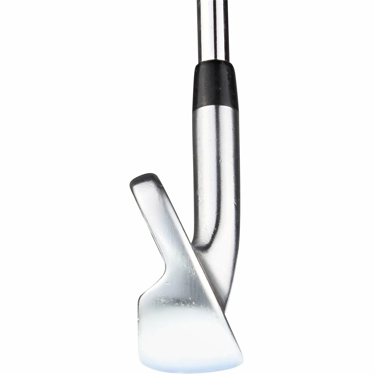 New And Used PXG 0311XF Iron Set Golf Clubs 4 New And Used PXG 0311XF Iron Set Golf Clubs - Image 2