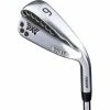 New And Used PXG 0311XF Iron Set Golf Clubs -US FAIRWAY WOOD Sales Shop pxg 0311xf iron set