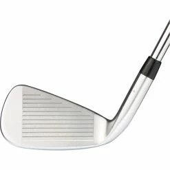 New And Used PXG 0311XF Iron Set Golf Clubs 7 New And Used PXG 0311XF Iron Set Golf Clubs -US FAIRWAY WOOD Sales Shop pxg 0311xf iron set 2