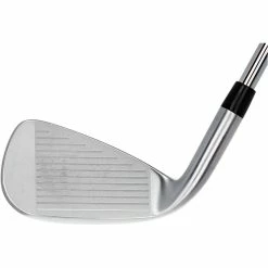 New And Used PXG 0311XP Gen 3 Iron Set Golf Clubs -US FAIRWAY WOOD Sales Shop pxg 0311xp gen 3 iron set 2