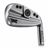 New And Used PXG 0311XP Gen 4 Iron Set Golf Clubs -US FAIRWAY WOOD Sales Shop pxg 0311xp gen 4 iron set