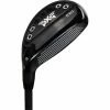 New And Used PXG 0317 Hybrid Golf Clubs