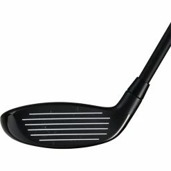 New And Used PXG 0317 Hybrid Golf Clubs -US FAIRWAY WOOD Sales Shop pxg 0317 hybrid 2