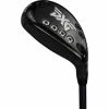 New And Used PXG 0317X Gen 2 Hybrid Golf Clubs -US FAIRWAY WOOD Sales Shop pxg 0317x gen 2 hybrid