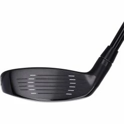 New And Used PXG 0317X Gen 4 Hybrid Golf Clubs -US FAIRWAY WOOD Sales Shop pxg 0317x gen 4 hybrid 2