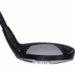 New And Used PXG 0317X Gen 4 Hybrid Golf Clubs -US FAIRWAY WOOD Sales Shop pxg 0317x gen 4 hybrid 3