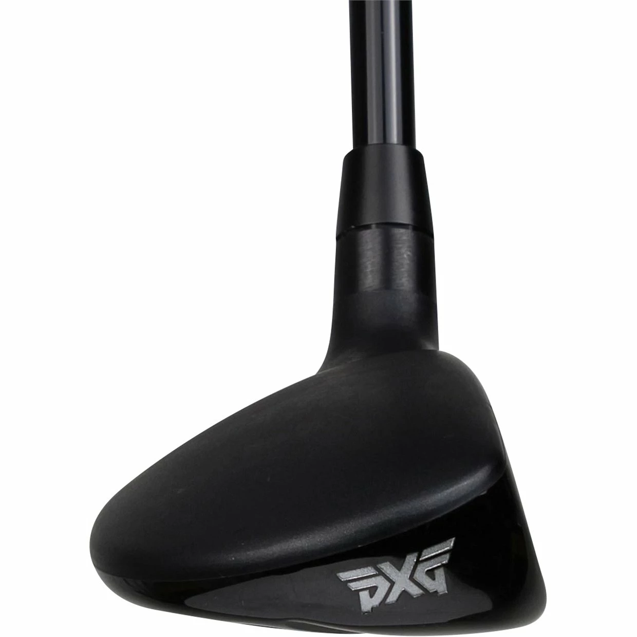 New And Used PXG 0317X Hybrid Golf Clubs 4 New And Used PXG 0317X Hybrid Golf Clubs - Image 2