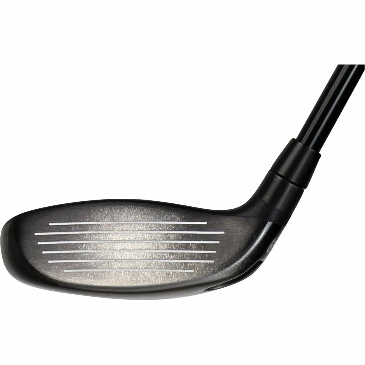 New And Used PXG 0317X Hybrid Golf Clubs 5 New And Used PXG 0317X Hybrid Golf Clubs - Image 3