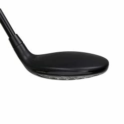 New And Used PXG 0317X Hybrid Golf Clubs 9 New And Used PXG 0317X Hybrid Golf Clubs -US FAIRWAY WOOD Sales Shop pxg 0317x hybrid 3