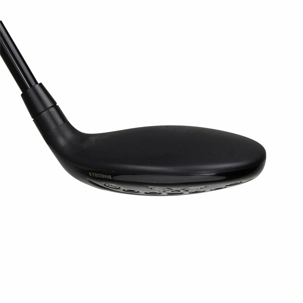 New And Used PXG 0317X Hybrid Golf Clubs 6 New And Used PXG 0317X Hybrid Golf Clubs - Image 4