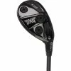 New And Used PXG 0317X Prototype Hybrid Golf Clubs