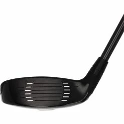 New And Used PXG 0317X Prototype Hybrid Golf Clubs -US FAIRWAY WOOD Sales Shop pxg 0317x prototype hybrid 2