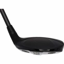 New And Used PXG 0317X Prototype Hybrid Golf Clubs -US FAIRWAY WOOD Sales Shop pxg 0317x prototype hybrid 3