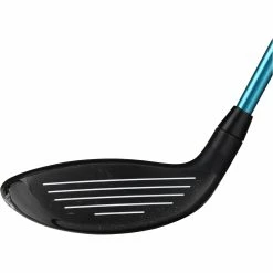 New And Used PXG 0341X Fairway Wood Golf Clubs -US FAIRWAY WOOD Sales Shop pxg 0341x fairway wood 2