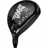 New And Used PXG 0341X Gen 2 Fairway Wood Golf Clubs