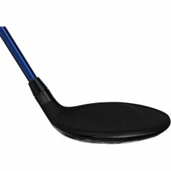 New And Used PXG 0341X Gen 2 Fairway Wood Golf Clubs -US FAIRWAY WOOD Sales Shop pxg 0341x gen 2 fairway wood 3