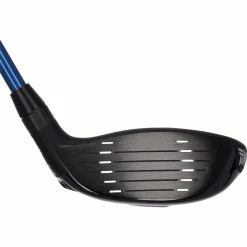 New And Used PXG 0341X Prototype Fairway Wood Golf Clubs 8 New And Used PXG 0341X Prototype Fairway Wood Golf Clubs -US FAIRWAY WOOD Sales Shop pxg 0341x prototype fairway wood 2