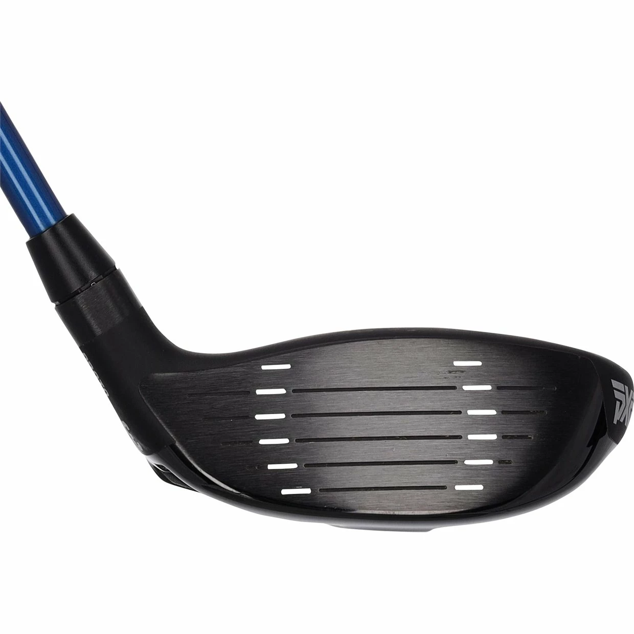 New And Used PXG 0341X Prototype Fairway Wood Golf Clubs 5 New And Used PXG 0341X Prototype Fairway Wood Golf Clubs - Image 3