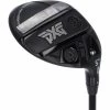 New And Used PXG 0341XF Gen 4 Fairway Wood Golf Clubs -US FAIRWAY WOOD Sales Shop pxg 0341xf gen 4 fairway wood
