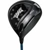 New And Used PXG 0811LX Driver Golf Clubs -US FAIRWAY WOOD Sales Shop pxg 0811lx driver