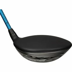 New And Used PXG 0811LX Driver Golf Clubs -US FAIRWAY WOOD Sales Shop pxg 0811lx driver 3