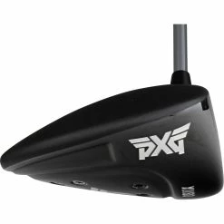 New And Used PXG 0811X Driver Golf Clubs -US FAIRWAY WOOD Sales Shop pxg 0811x driver 1