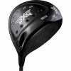New And Used PXG 0811X Driver Golf Clubs -US FAIRWAY WOOD Sales Shop pxg 0811x driver