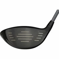 New And Used PXG 0811X Driver Golf Clubs -US FAIRWAY WOOD Sales Shop pxg 0811x driver 2