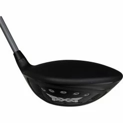 New And Used PXG 0811X Driver Golf Clubs -US FAIRWAY WOOD Sales Shop pxg 0811x driver 3