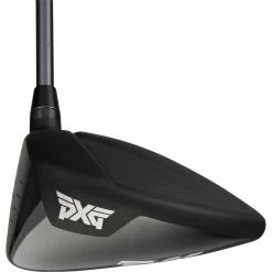 New And Used PXG 0811X Gen 2 Driver Golf Clubs 6 New And Used PXG 0811X Gen 2 Driver Golf Clubs -US FAIRWAY WOOD Sales Shop pxg 0811x gen 2 driver 1