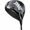 New And Used PXG 0811X Gen 2 Driver Golf Clubs -US FAIRWAY WOOD Sales Shop pxg 0811x gen 2 driver