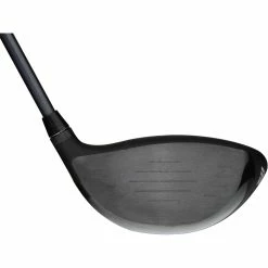 New And Used PXG 0811X Gen 2 Driver Golf Clubs 7 New And Used PXG 0811X Gen 2 Driver Golf Clubs -US FAIRWAY WOOD Sales Shop pxg 0811x gen 2 driver 2