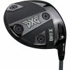 New And Used PXG 0811X Prototype Driver Golf Clubs 1 New And Used PXG 0811X Prototype Driver Golf Clubs -US FAIRWAY WOOD Sales Shop pxg 0811x prototype driver