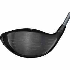 New And Used PXG 0811X Prototype Driver Golf Clubs -US FAIRWAY WOOD Sales Shop pxg 0811x prototype driver 2