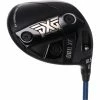 New And Used PXG 0811XF Gen 4 Driver Golf Clubs -US FAIRWAY WOOD Sales Shop pxg 0811xf gen 4 driver