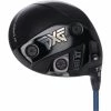 New And Used PXG 0811XT Gen 4 Driver Golf Clubs -US FAIRWAY WOOD Sales Shop pxg 0811xt gen 4 driver