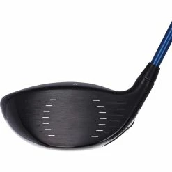 New And Used PXG 0811XT Gen 4 Driver Golf Clubs -US FAIRWAY WOOD Sales Shop pxg 0811xt gen 4 driver 2