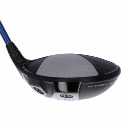 New And Used PXG 0811XT Gen 4 Driver Golf Clubs -US FAIRWAY WOOD Sales Shop pxg 0811xt gen 4 driver 3