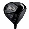 New And Used PXG 2021 0211 Driver Golf Clubs -US FAIRWAY WOOD Sales Shop pxg 2021 0211 driver