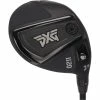 New And Used PXG 2021 0211 Fairway Wood Golf Clubs -US FAIRWAY WOOD Sales Shop pxg 2021 0211 fairway wood