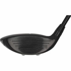 New And Used PXG 2021 0211 Fairway Wood Golf Clubs -US FAIRWAY WOOD Sales Shop pxg 2021 0211 fairway wood 2