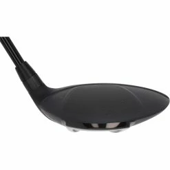 New And Used PXG 2021 0211 Fairway Wood Golf Clubs -US FAIRWAY WOOD Sales Shop pxg 2021 0211 fairway wood 3