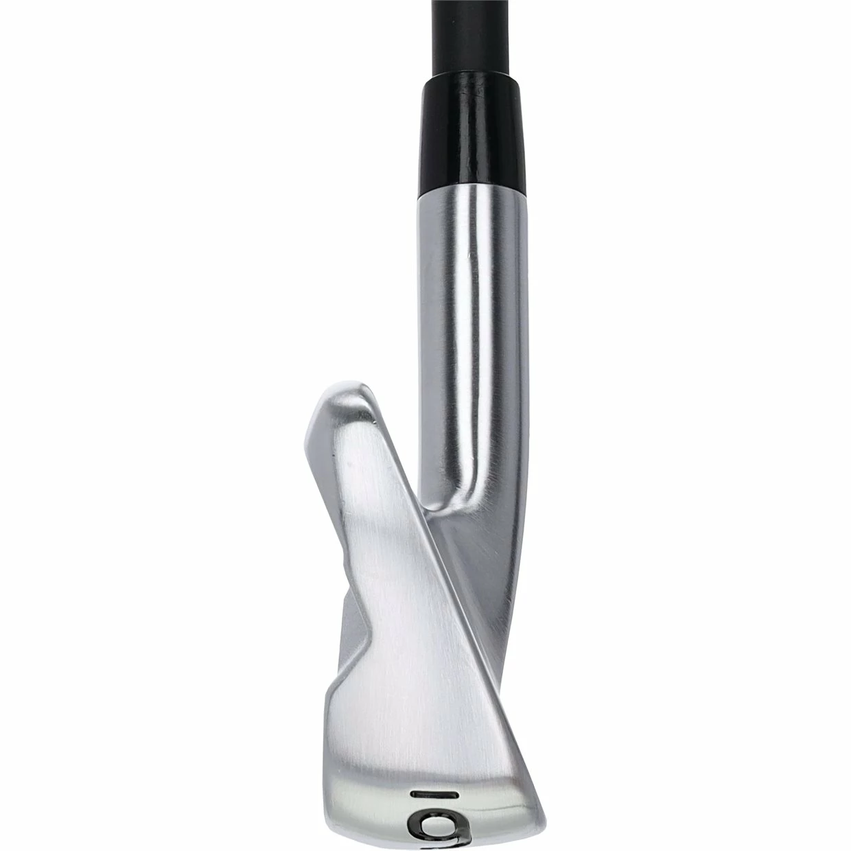 New And Used PXG 2021 0211 Iron Set Golf Clubs 4 New And Used PXG 2021 0211 Iron Set Golf Clubs - Image 2