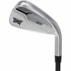 New And Used PXG 2021 0211 Iron Set Golf Clubs 1 New And Used PXG 2021 0211 Iron Set Golf Clubs -US FAIRWAY WOOD Sales Shop pxg 2021 0211 iron set