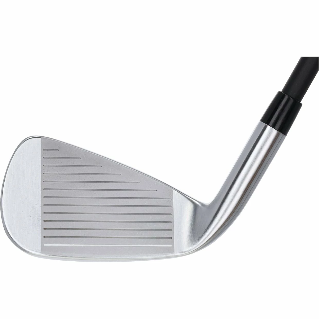 New And Used PXG 2021 0211 Iron Set Golf Clubs 5 New And Used PXG 2021 0211 Iron Set Golf Clubs - Image 3